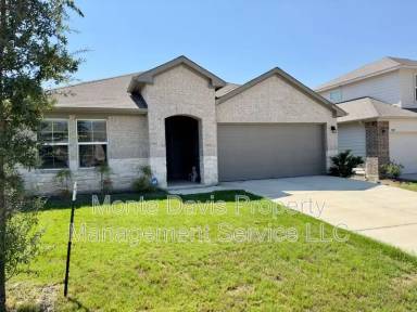 Main picture of 5813 Xene Dr
