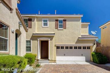 Main picture of 9135 Mount Wilson St
