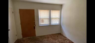 Main picture of 9141 Olive St