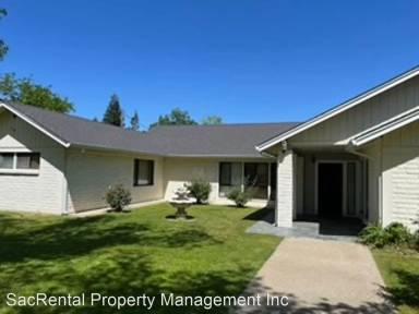 Main picture of 3451 Arden Creek Rd