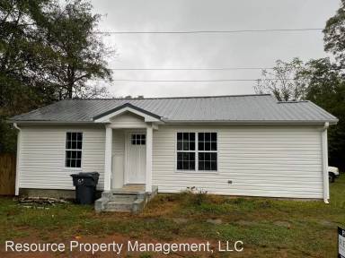 Main picture of 6501 2nd St