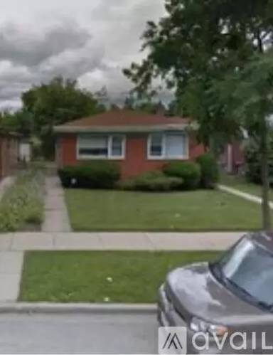 Main picture of 4151 Howard St