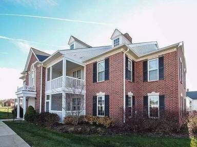Main picture of 854 W Summerfield Glen Cir