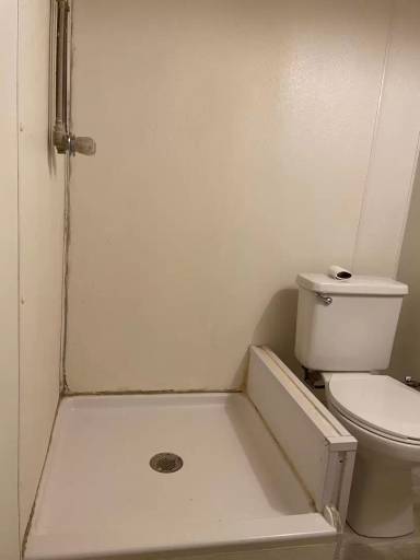 Main picture of 33 9th St NW