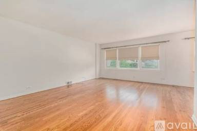 Main picture of 4218 Oakton St