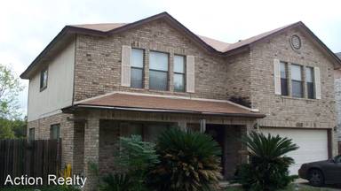 Main picture of 7622 Valley Trl
