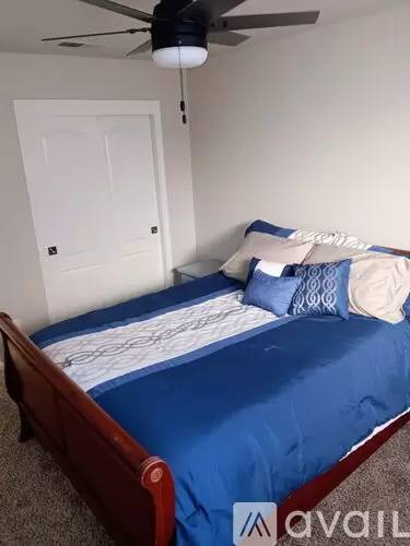 Main picture of 3670 Judy Ave