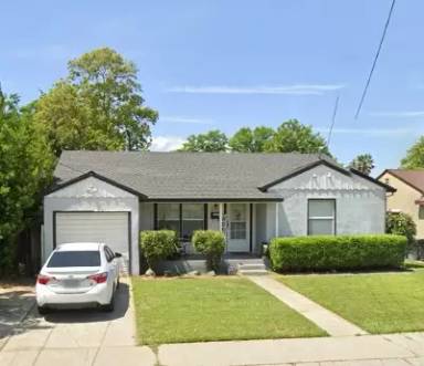 Main picture of 1512 Sampson St