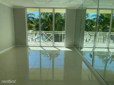 Main picture of Casa Costa Condos