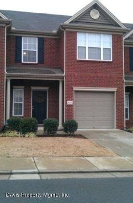 Main picture of 8532 Calistoga Way