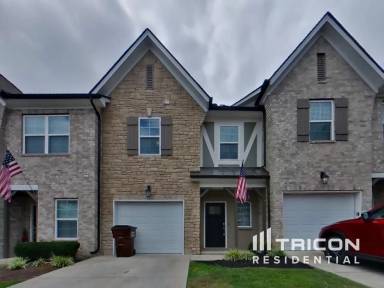 Main picture of 205 Ashmere Ct
