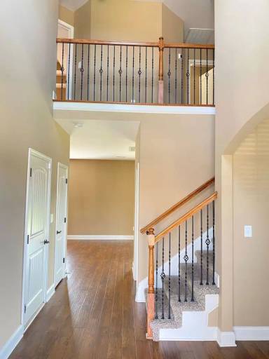 Main picture of 2023 Dorsey Ct