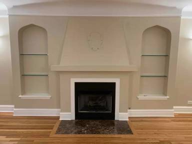 Main picture of 2302 W Farwell Ave
