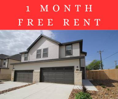 Main picture of 2006 - 32 Rueben Rd