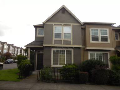 Main picture of 16914 NW Shadow Hills Ln