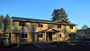 Main picture of 2311 NE 138th Ave