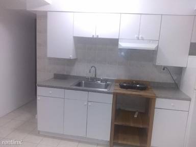 Main picture of 7818 Vleigh Pl