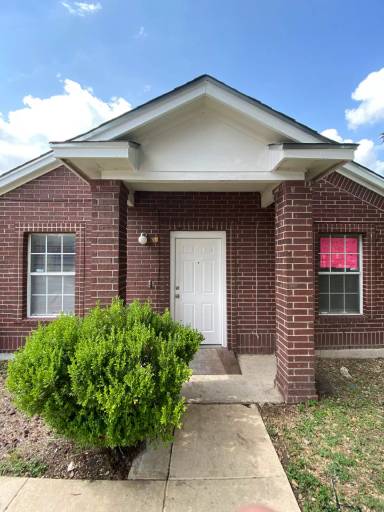 Main picture of 6339 Aspen Farm