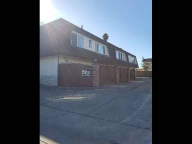 Main picture of 14351 Doolittle Dr