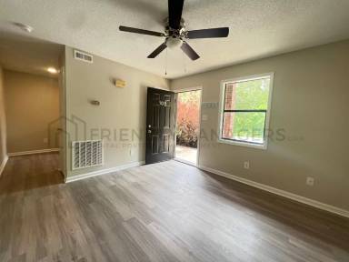 Main picture of Bay Meadow Apartments