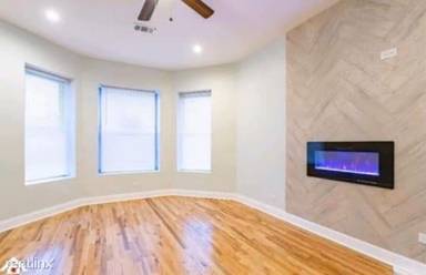 Main picture of 6112 S Vernon Ave