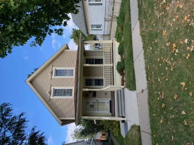 Main picture of 2518 3rd St