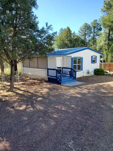 Main picture of 4380 W Adair Dr