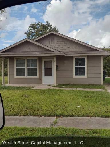 Main picture of 2317 19th St