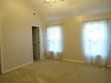 Main picture of 3815 Rhododendron St