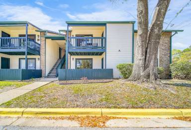 Main picture of Windchase Bay Condominiums