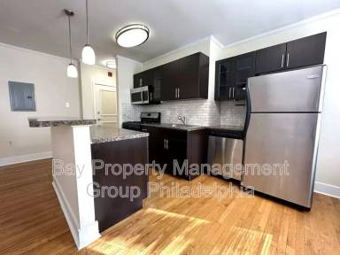 Main picture of Cloverly Park Apartments