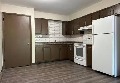 Main picture of 1603 Overdene Ave