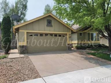 Main picture of 4177 Vernal Cir