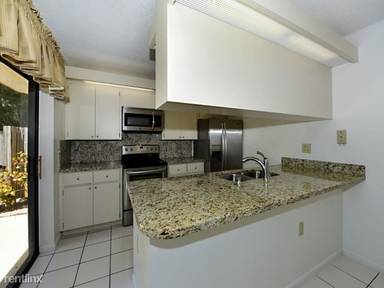 Main picture of 2536 25th Ct