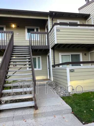 Main picture of Wood Chase Apartments