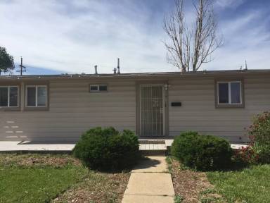 Main picture of 361 Cuchara St