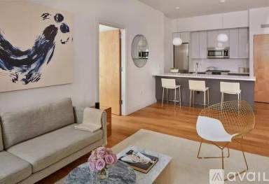 Main picture of 325 Kent