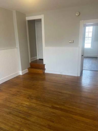Main picture of 229 N Christian St