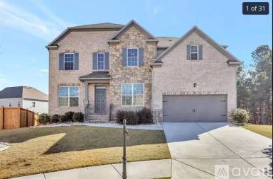 Main picture of 2035 Sorrento Ct