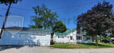 Main picture of 1636 McKaig Rd
