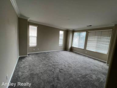 Main picture of 1466 Lost Creek Rd