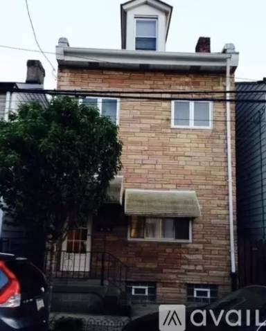 Main picture of 1714 Mary St