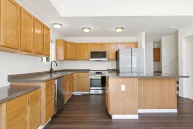 Main picture of 5155 Golden Eagle Pkwy