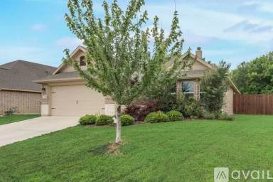 Main picture of 7429 Bellingham Rd