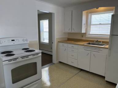 Main picture of 16 Alden St