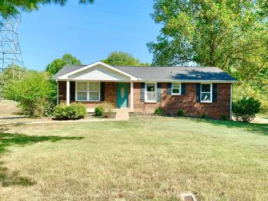 Main picture of 2267 Wildwood Dr