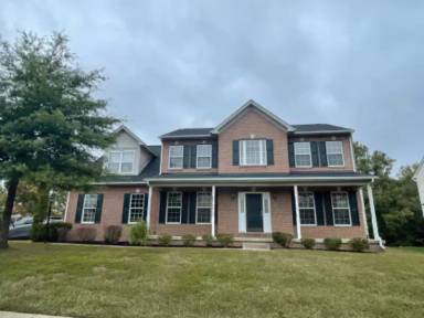Main picture of 2950 Merchant Ct