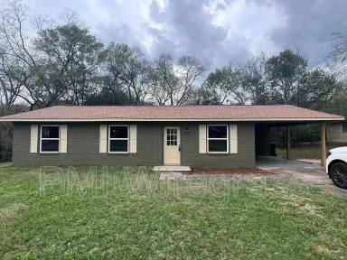 Main picture of 208 Green Village Rd