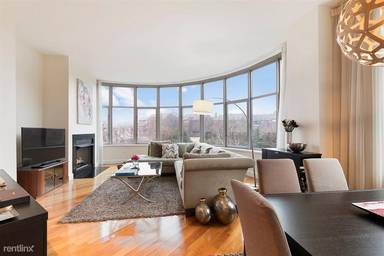 Main picture of Watermark Condo