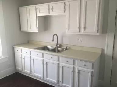 Main picture of 4800 Tremont St